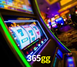 Desvendando o Mundo dos Jogos Virtuais na 365gg