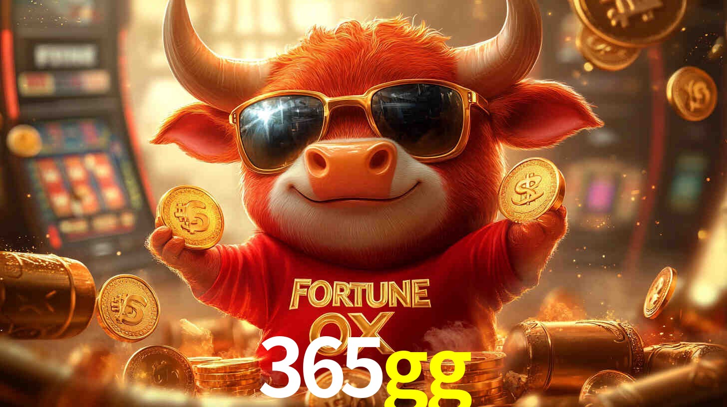 365gg - Cassinos Online Mais Populares! - 365gg.com
