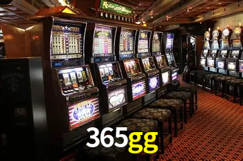 Descubra a Essência do 365gg: Nossa História e Compromissos