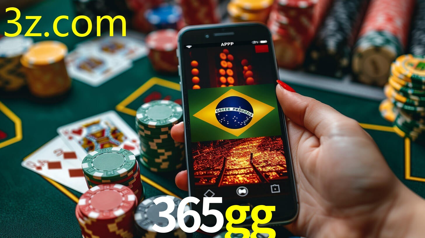 365GG