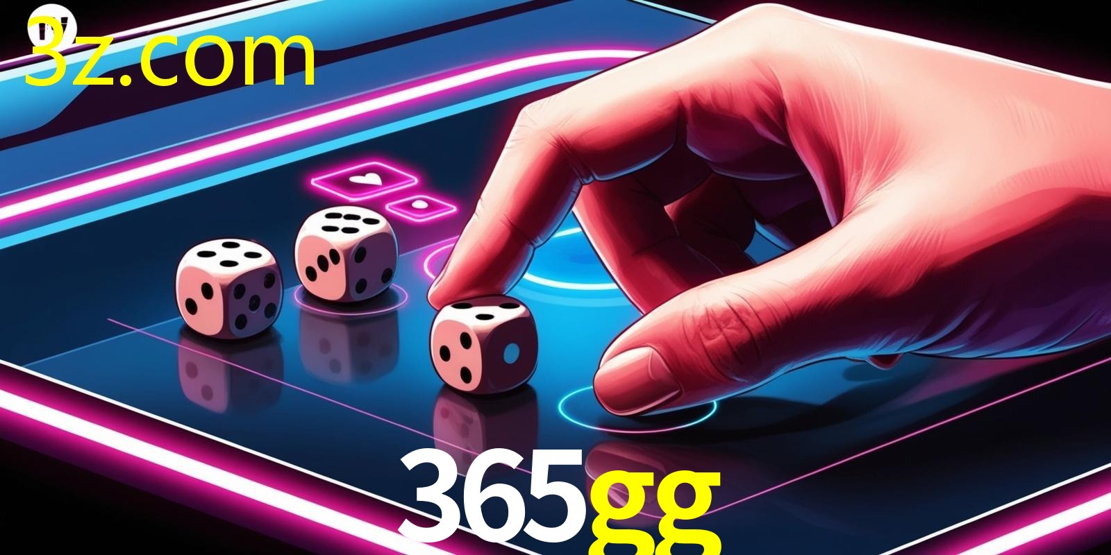 365GG