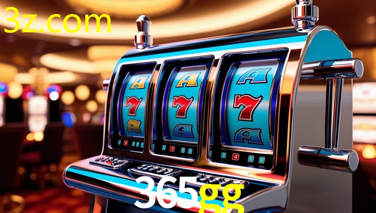 365GG