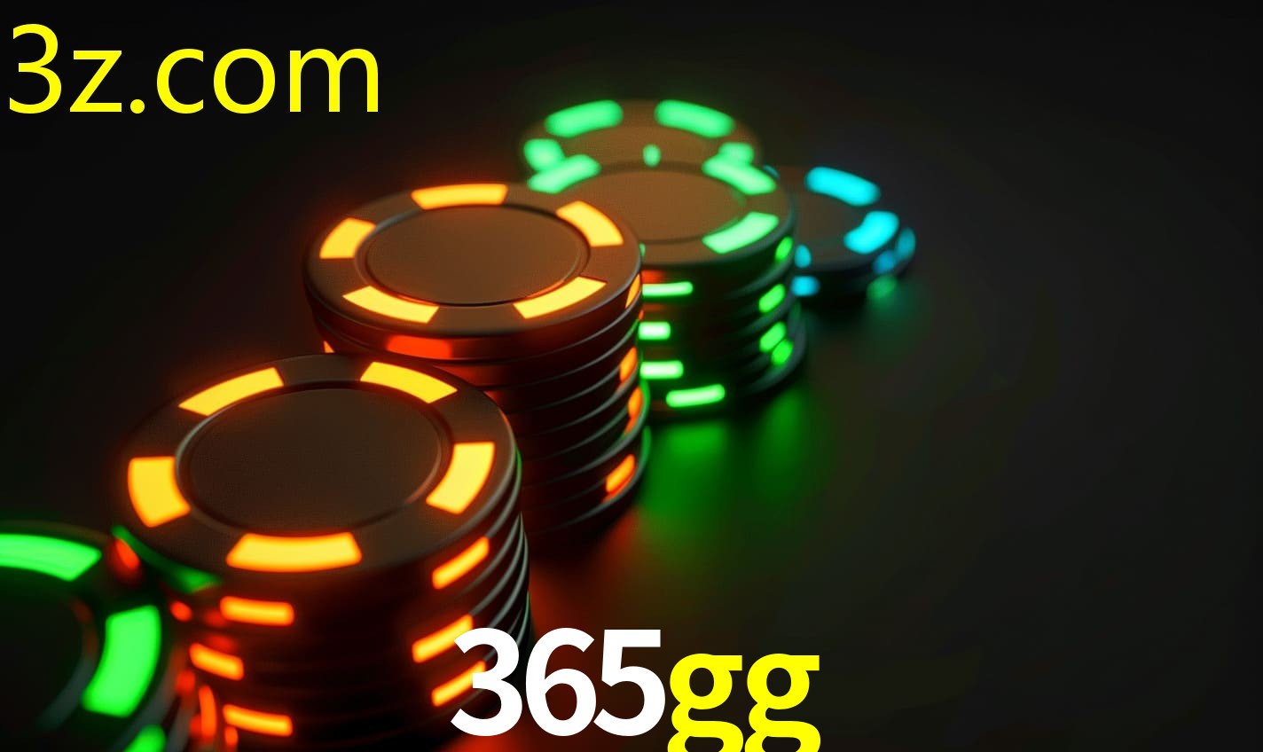 365GG
