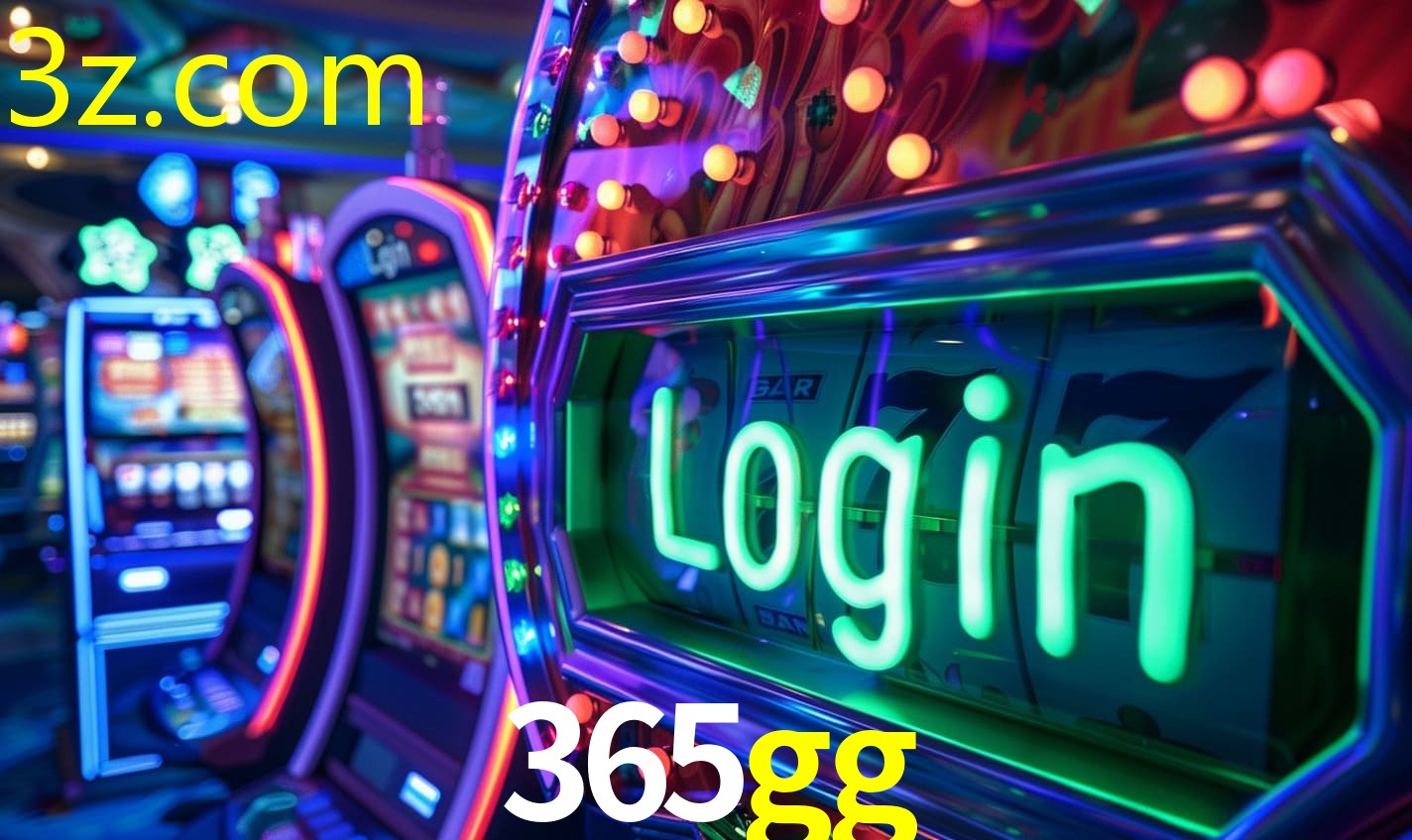 365GG