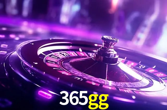 Desvendando o Mundo dos Jogos Virtuais na 365gg