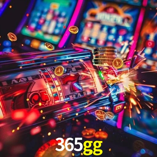 Interface Premium 365gg