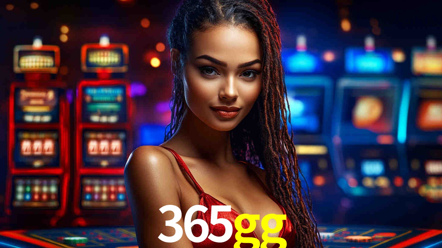 Descubra o Programa VIP da 365gg: Vantagens Exclusivas para Jogadores