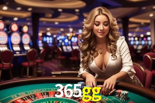 Football Betting 365gg