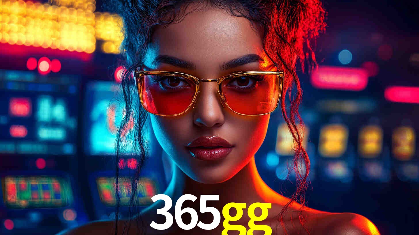 Apostas Esportivas na 365gg: Um Guia Completo