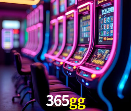 Especiais de Fim de Semana 365gg