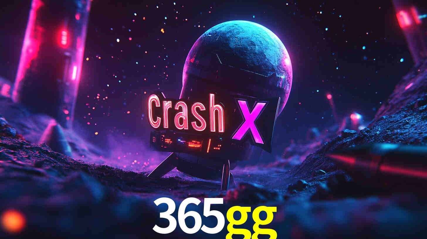 Inovações de Jogos na 365gg: O Futuro das Experiências Interativas