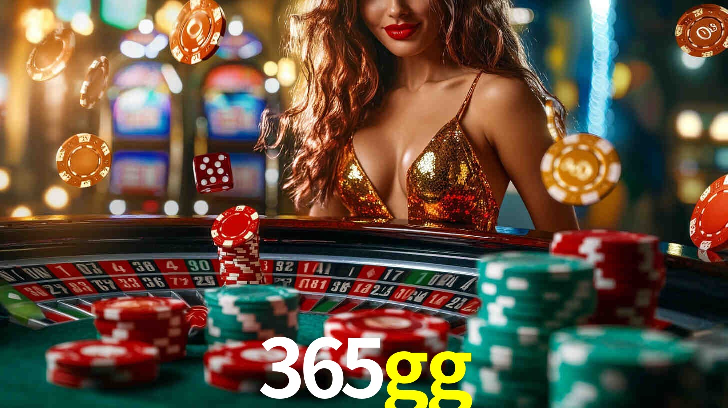 Programa VIP 365gg