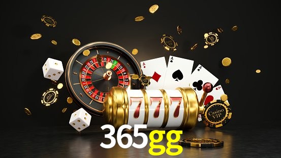 Tennis Betting 365gg
