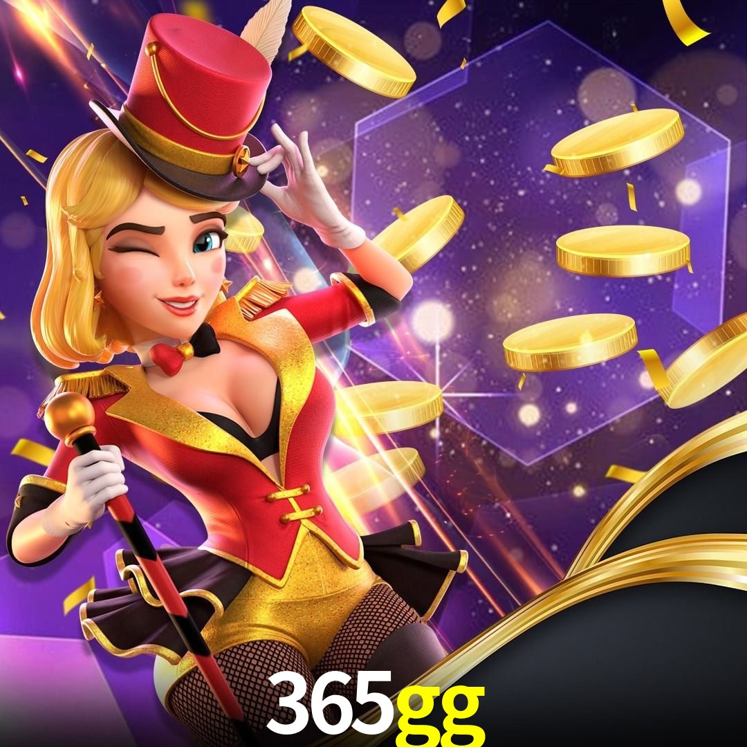 Basketball Betting 365gg