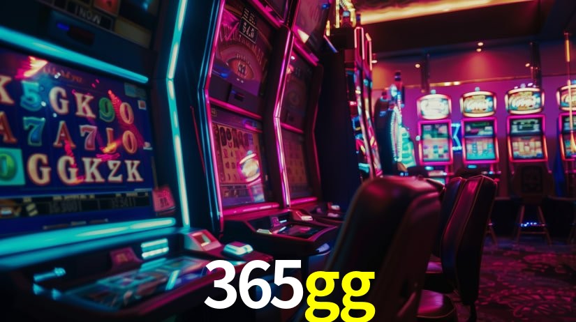 Exclusive Offers 365gg