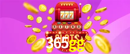 Descubra o Mundo do Cassino Online com 365gg