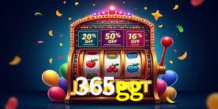 Login Seguro 365gg