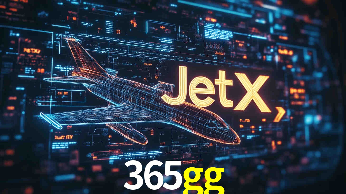 A Revolução dos Aplicativos de Jogos no 365gg