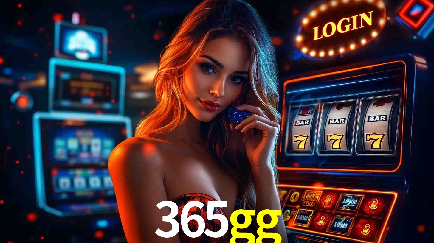 365gg: Jogue Crash e Experimente Alta Recompensa Instantânea