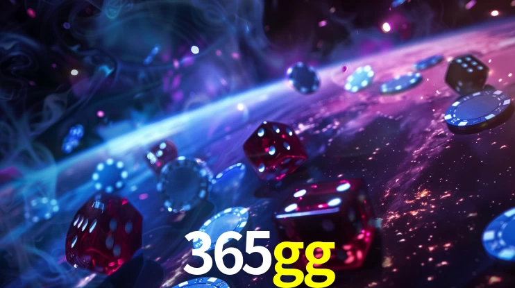 Slot Games 365gg