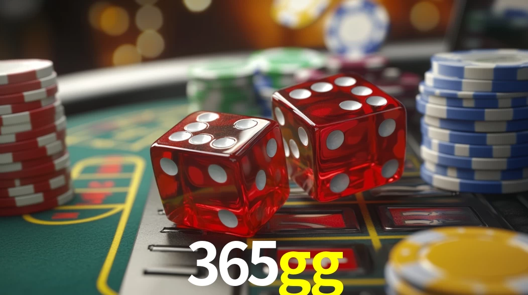 Blackjack Table 365gg