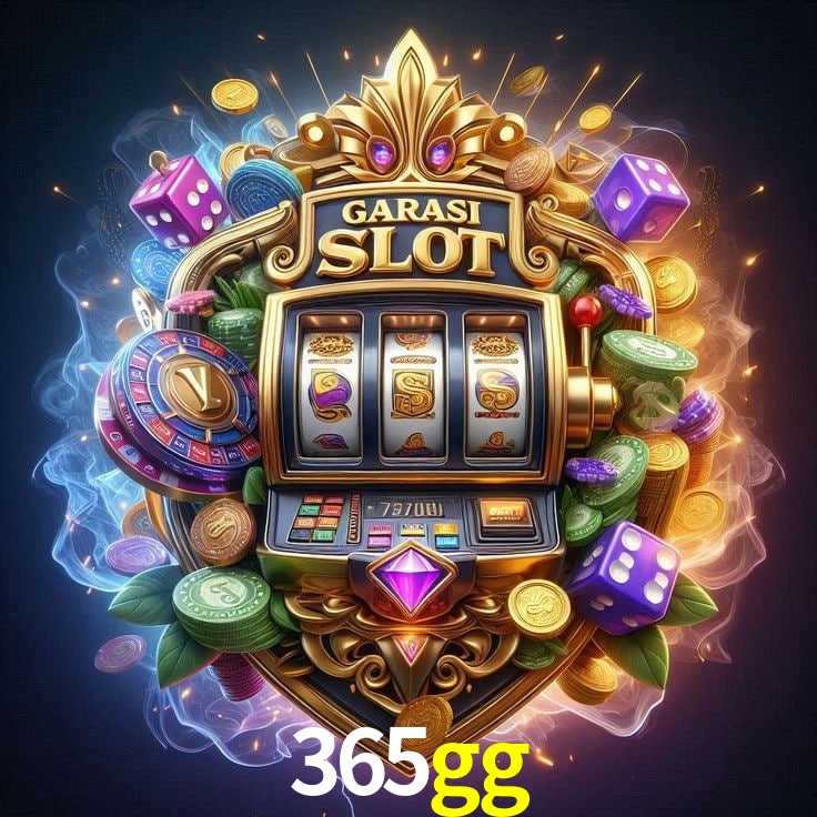 Diretório de Jogos 365gg