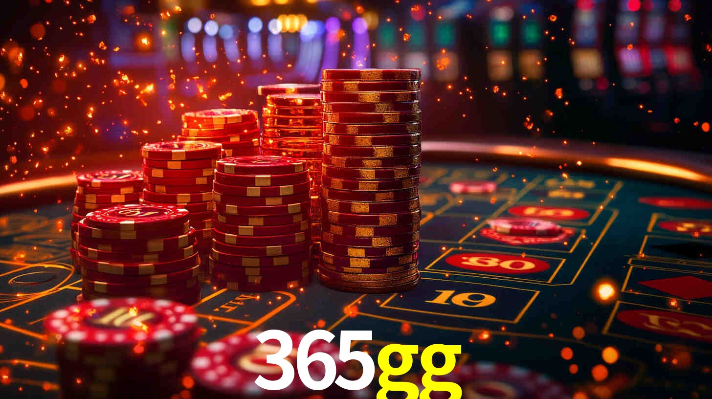 Tournaments 365gg