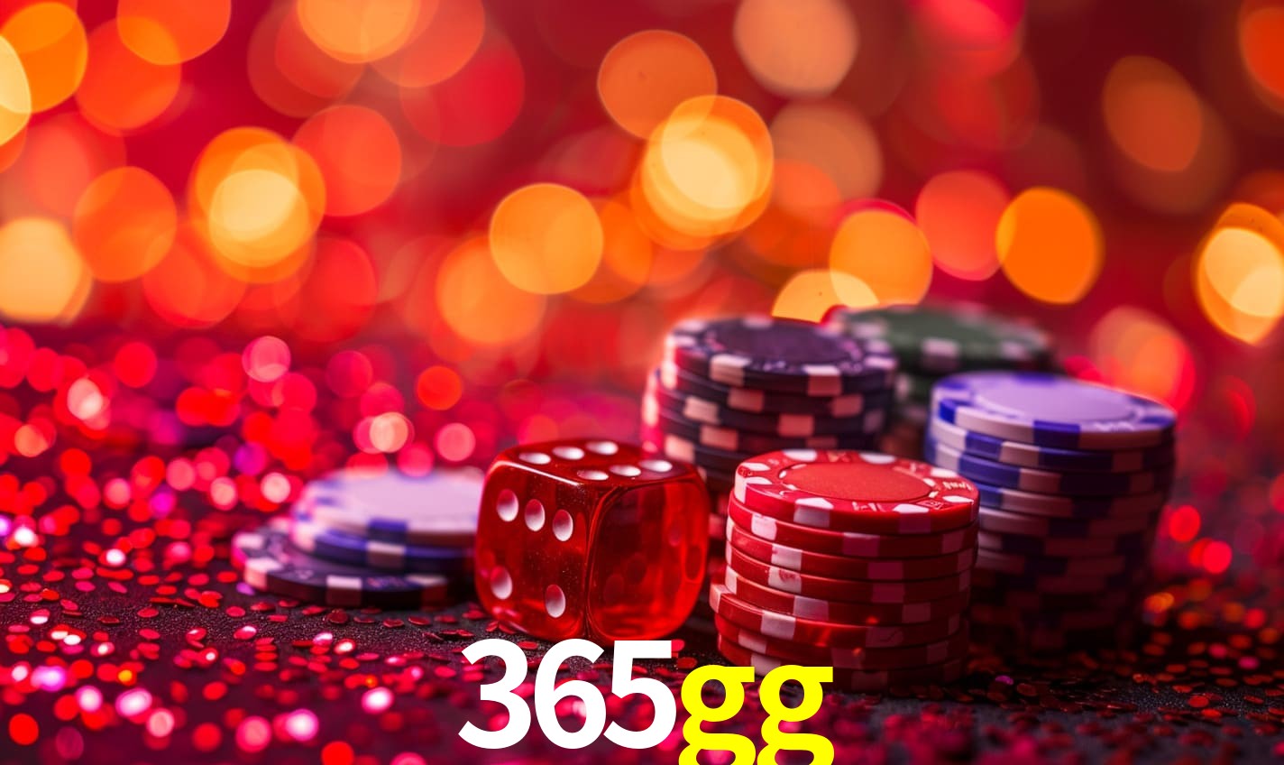 A Popularidade dos Caça-Níqueis no 365gg