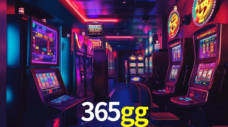 Exclusive Games 365gg