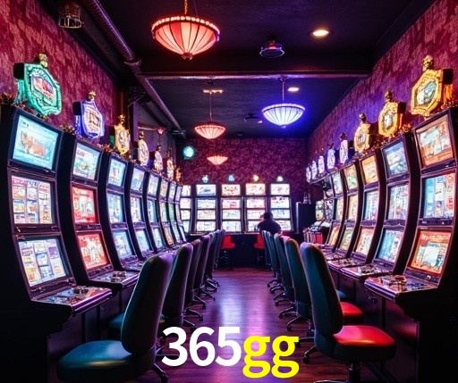Ofertas Exclusivas 365gg