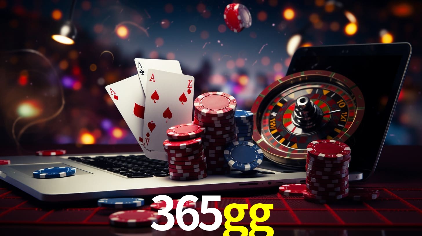 Crash Games Statistics 365gg