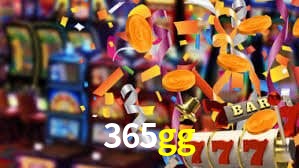 365gg: A Experiência de Casino com Jogos de Mesa ao Vivo