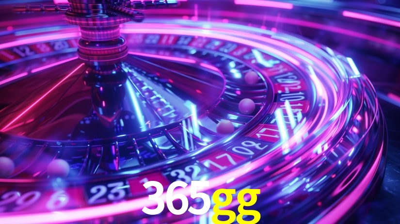 Explorando a Categoria de Eventos em Apostas na 365gg