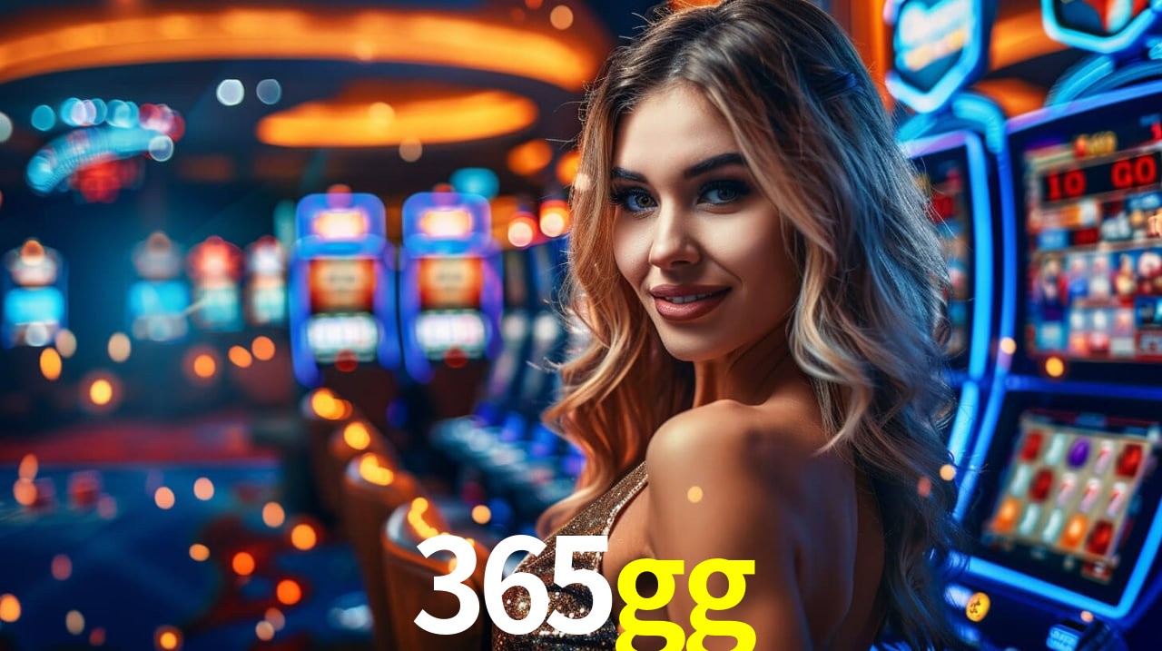Game Statistics 365gg