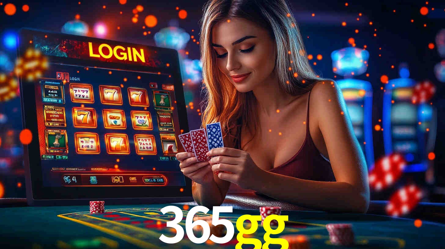 365gg.com