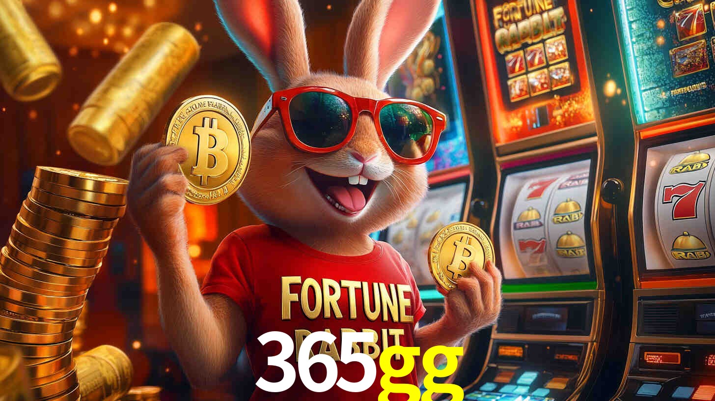 A Emoção da Loteria na 365gg: Uma Chance de Mudança de Vida