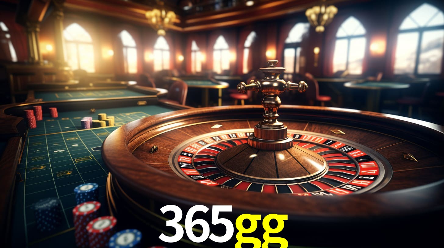 Crash Games Strategies 365gg