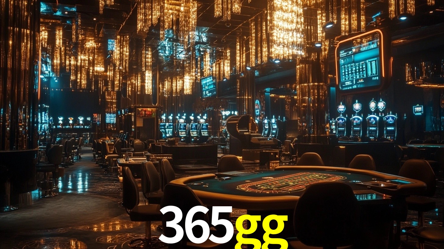 365gg,365gg.com