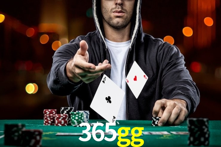 365gg bet