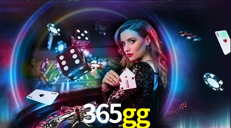 Account Benefits 365gg