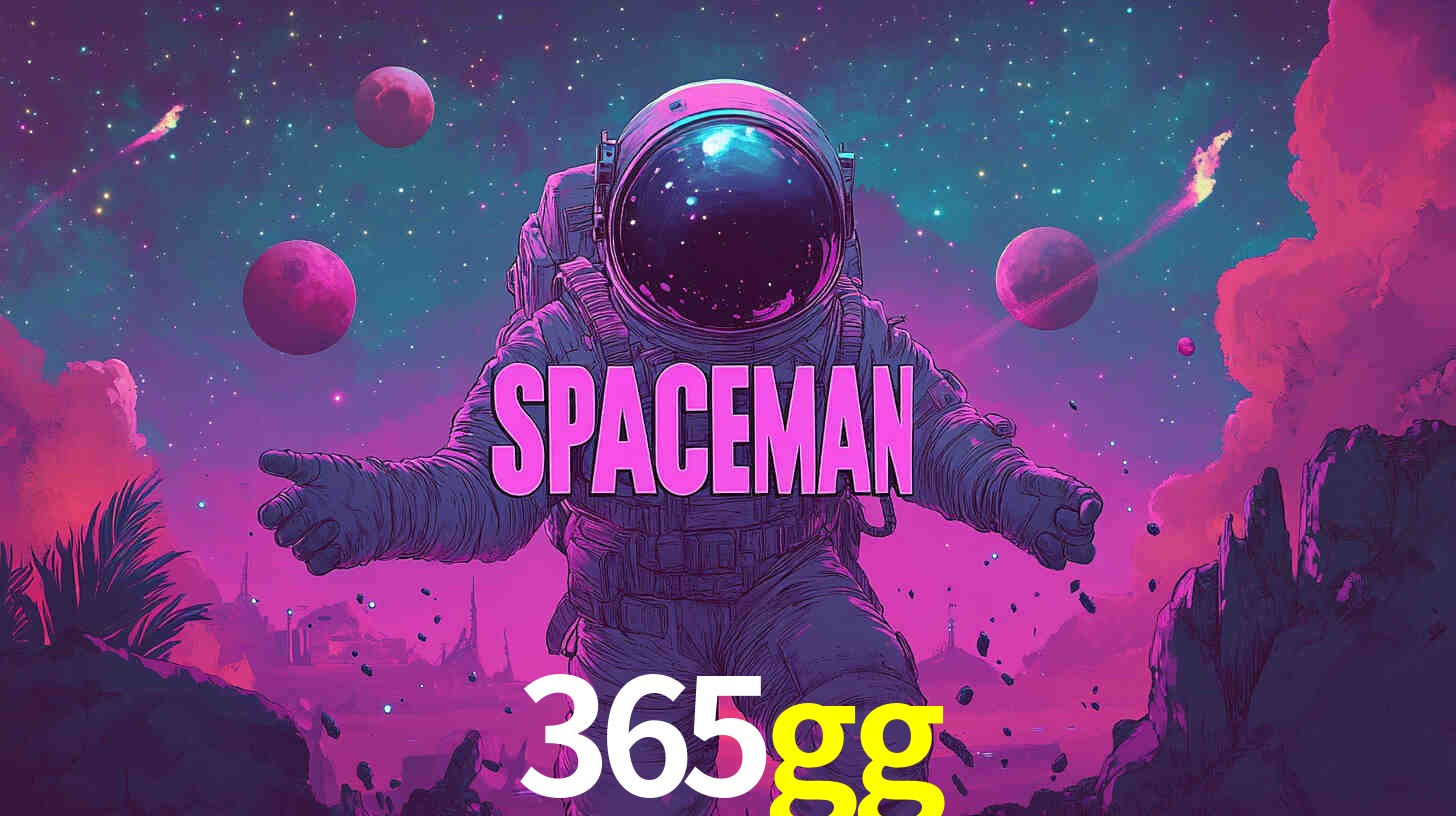 Descubra a Magia dos Jogos de Arcade no 365gg