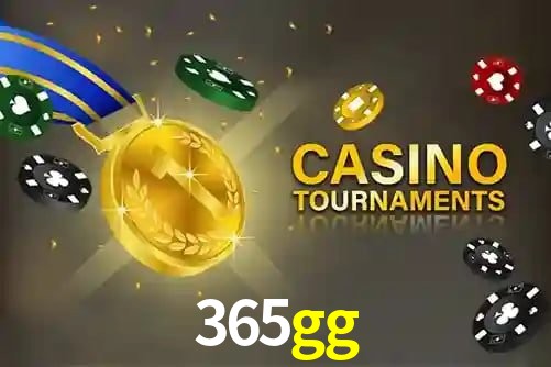 365gg.com