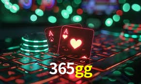 Jogo Aviator 365gg