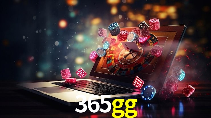 Descubra a Essência do 365gg: Nossa História e Compromissos