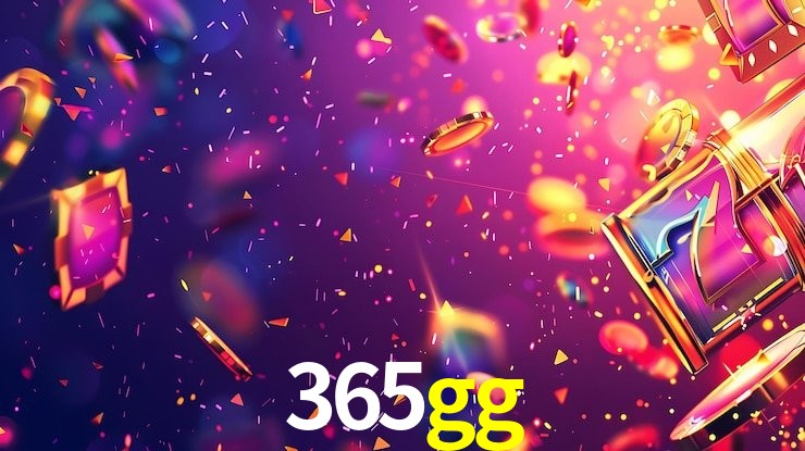 Explorando a Categoria de Eventos em Apostas na 365gg