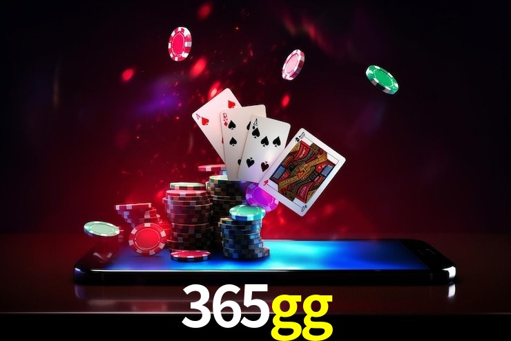 Player Reviews 365gg