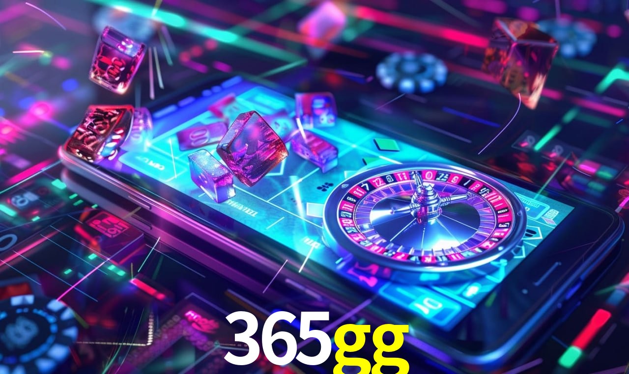 Casino VIP 365gg