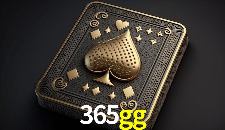 Estatísticas Crash Games 365gg