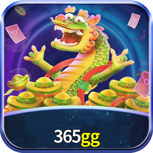 365gg
